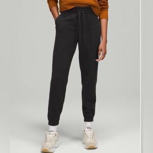 Lululemon Loungeful High-Rise Jogger 27in inseam